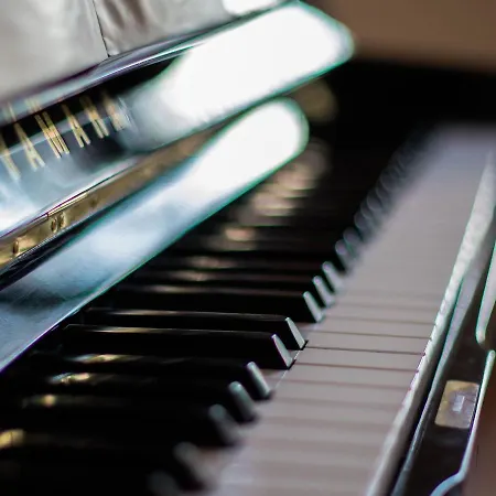 Luxe Et Tranquillite Au Vert: Maison 6 Chambres, Piscine, Proche Du Mans, Ideale Familles Et Groupes - Fr-1-410-361 Parigné-lʼÉvêque