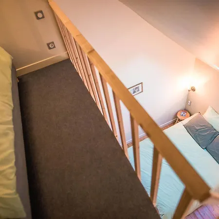 Luxe Et Tranquillite Au Vert: Maison 6 Chambres, Piscine, Proche Du Mans, Ideale Familles Et Groupes - Fr-1-410-361 Tatil Evi