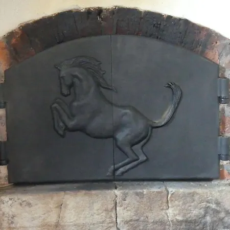 Tatil Evi Luxe Et Tranquillite Au Vert: Maison 6 Chambres, Piscine, Proche Du Mans, Ideale Familles Et Groupes - Fr-1-410-361 *