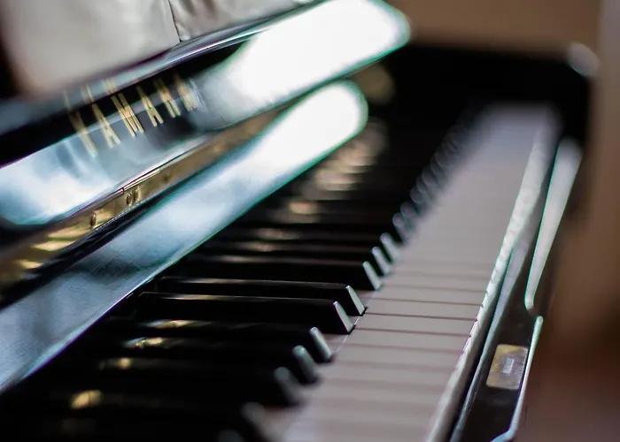 Parigné-l'évêque, 7 Pièces, 15 Personnes - Fr-1-410-361 Parigné-lʼÉvêque